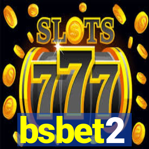 bsbet2