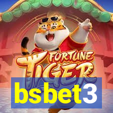 bsbet3