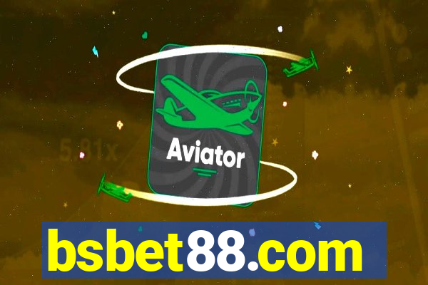 bsbet88.com