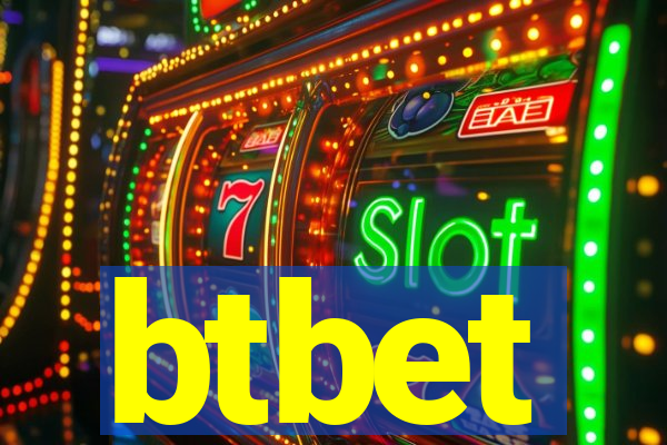 btbet