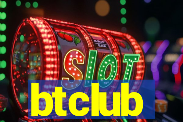 btclub