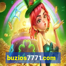 buzios7771.com