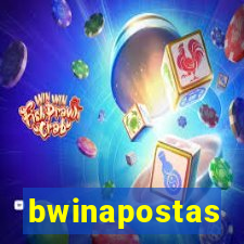 bwinapostas