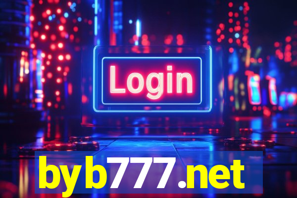 byb777.net