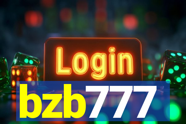 bzb777