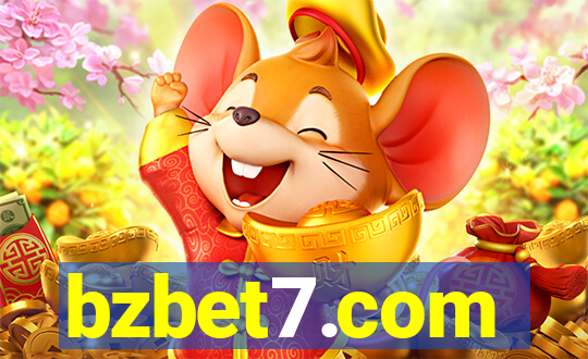 bzbet7.com