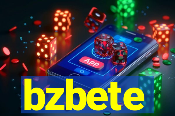 bzbete