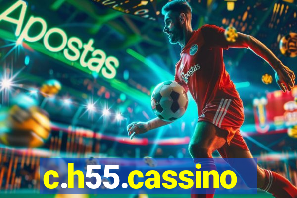 c.h55.cassino