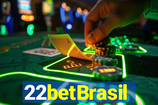 22betBrasil