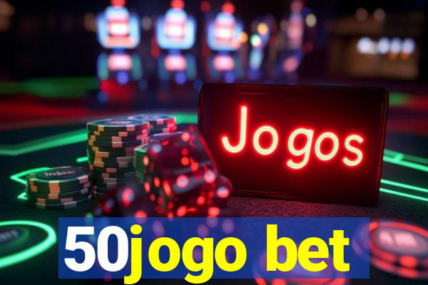 50jogo bet