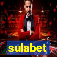 sulabet