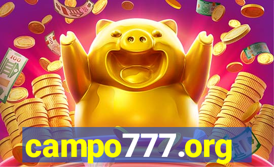 campo777.org