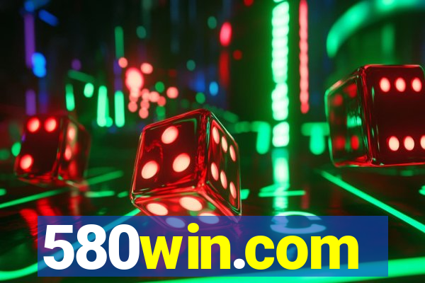 580win.com