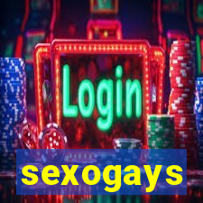 sexogays