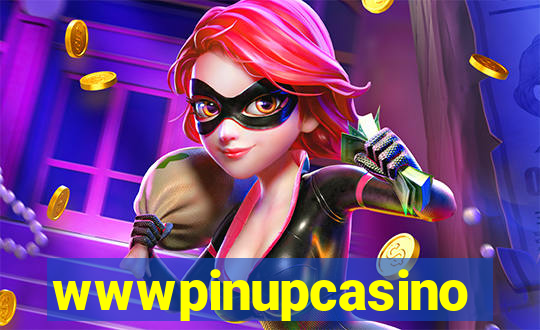 wwwpinupcasino