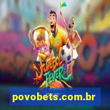 povobets.com.br