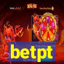 betpt