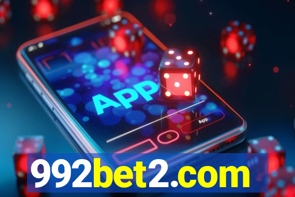 992bet2.com