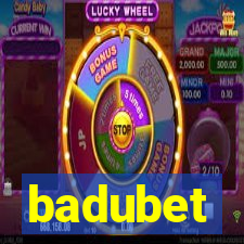 badubet