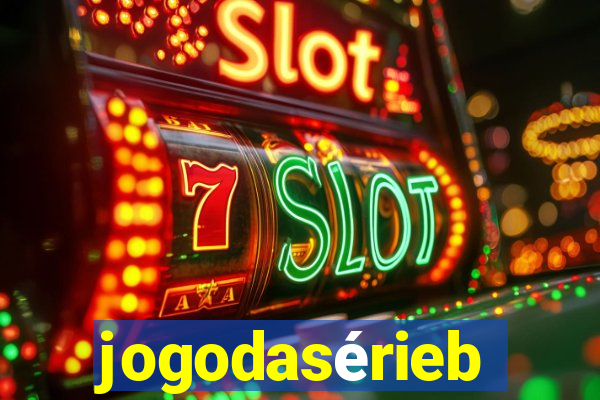 jogodasérieb