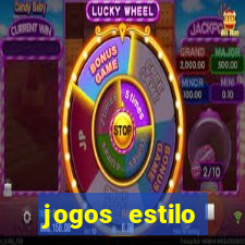 jogos estilo summertime saga