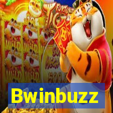 Bwinbuzz