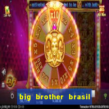 big brother brasil 777 plataforma