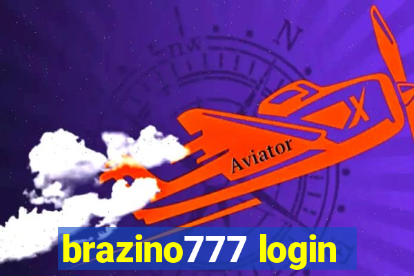 brazino777 login