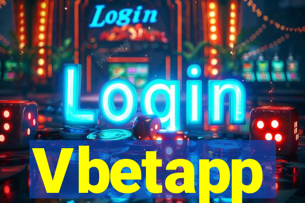 Vbetapp