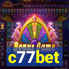 c77bet