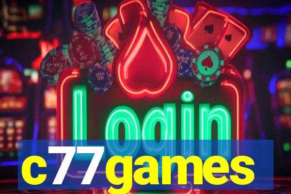 c77games