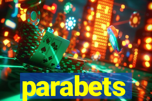 parabets