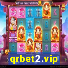 qrbet2.vip