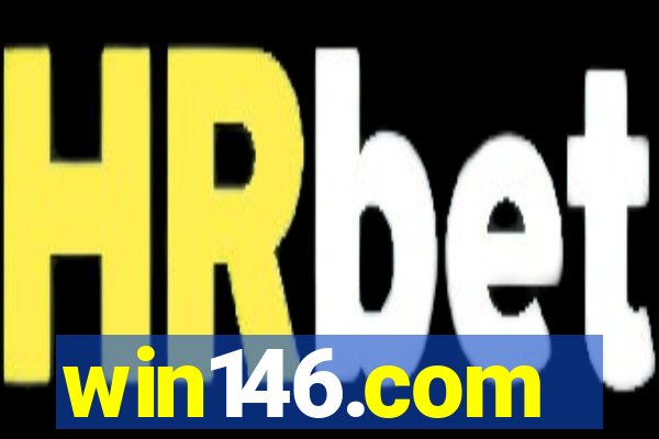 win146.com