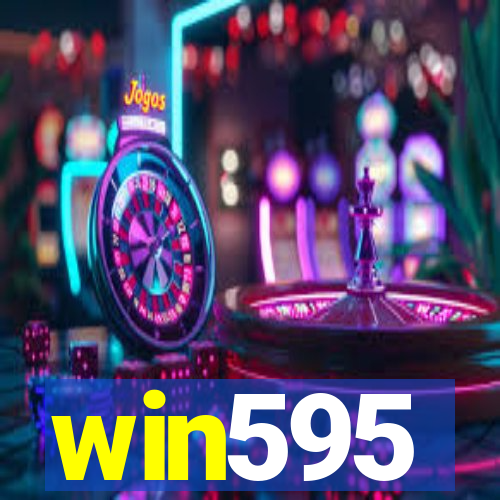 win595