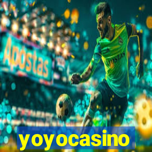 yoyocasino