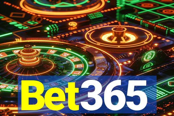 Bet365