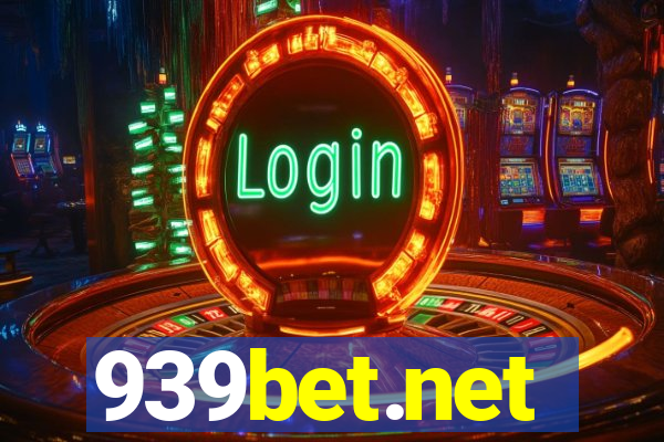 939bet.net