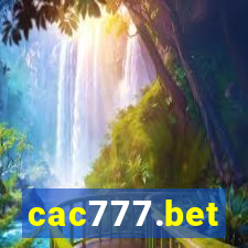 cac777.bet