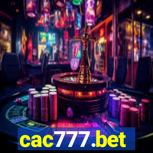 cac777.bet