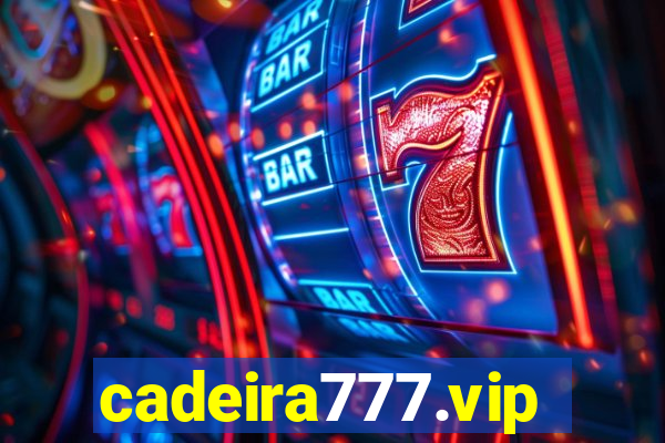 cadeira777.vip