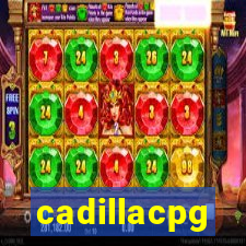 cadillacpg