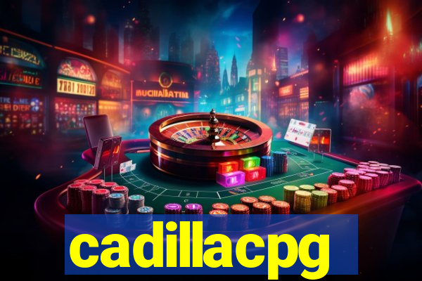 cadillacpg