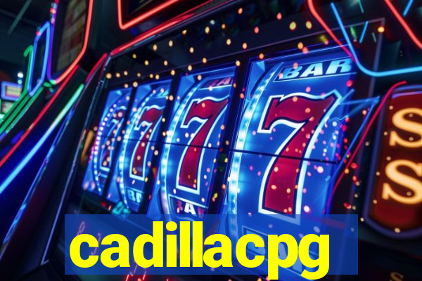 cadillacpg