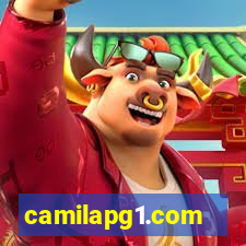 camilapg1.com