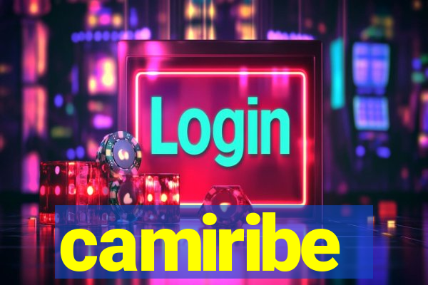 camiribe