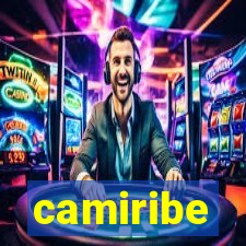 camiribe