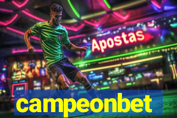 campeonbet