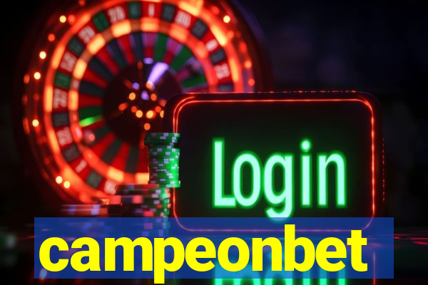 campeonbet