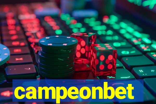 campeonbet